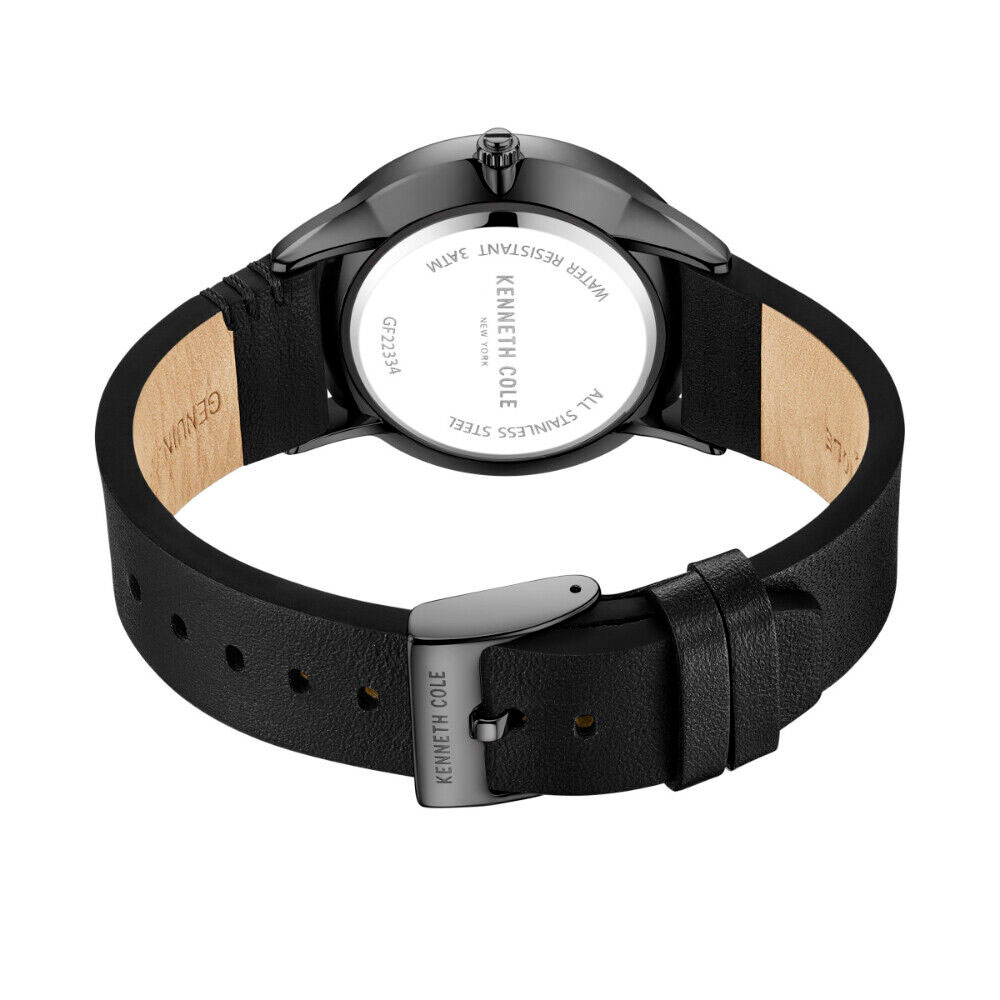 Kenneth Cole KCWGF2233403